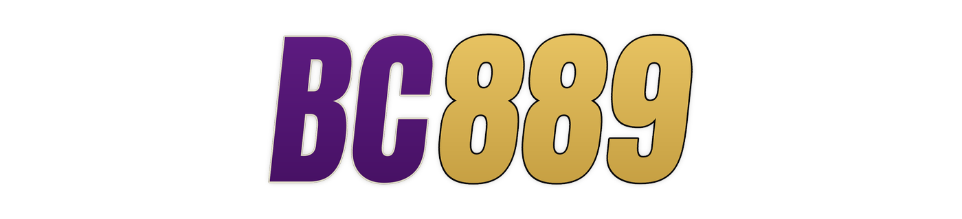 bc889